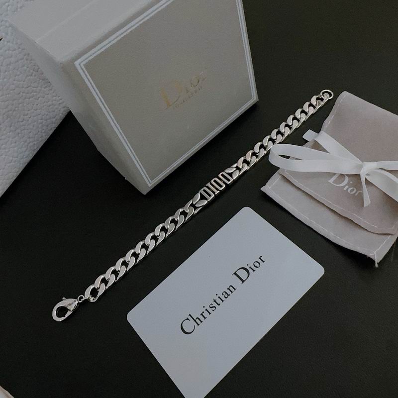 Dior Bracelet 05lyr129 (8)